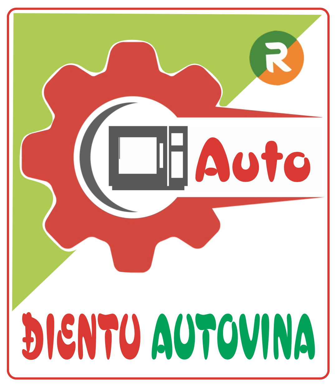 Điện tử AutoVina